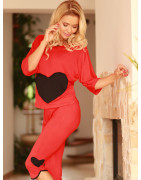 105419 L`ensemble Kalimo