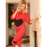 105419 L`ensemble Kalimo