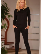 105429 L`ensemble Kalimo