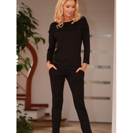 105429 L`ensemble Kalimo