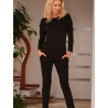 105429 L`ensemble Kalimo