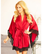 157910 Peignoir Kalimo