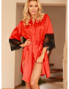 105438 Robe de chambre Kalimo