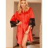 105438 Robe de chambre Kalimo