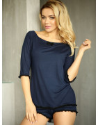 79840 L`ensemble Kalimo