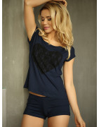 79841 L`ensemble Kalimo