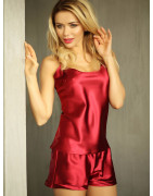79842 L`ensemble Kalimo