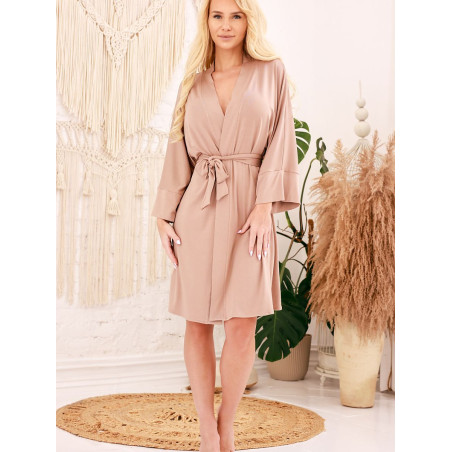 218852 Peignoir Kalimo