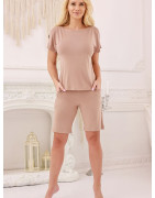 218857 Pyjama Kalimo