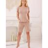 218857 Pyjama Kalimo
