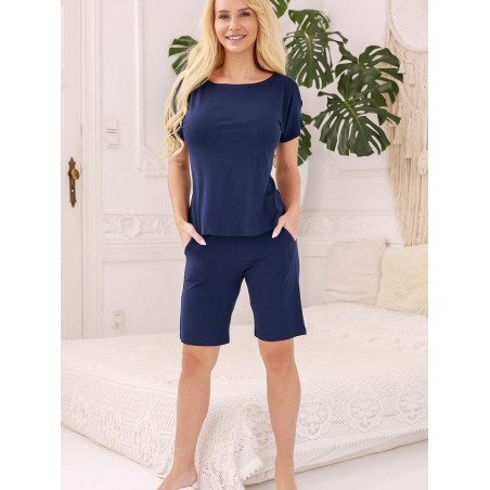 218858 Pyjama Kalimo