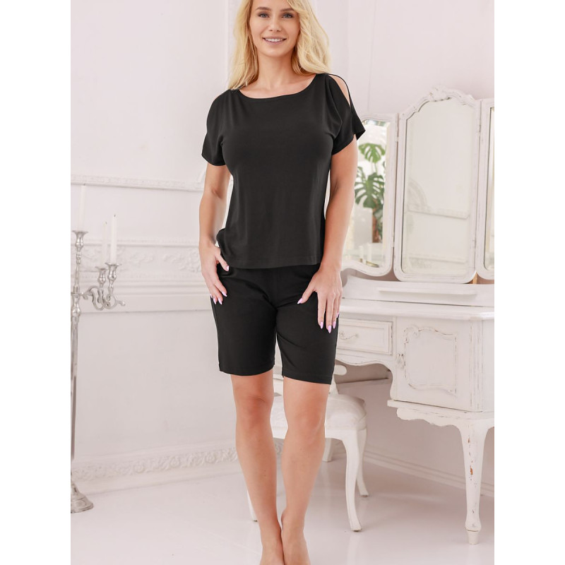 218859 Pyjama Kalimo