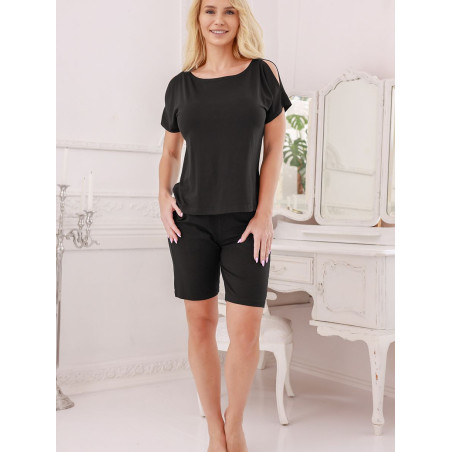 218859 Pyjama Kalimo