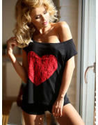 62701 L`ensemble Kalimo