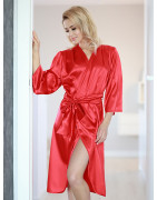 140272 Robe de chambre Kalimo