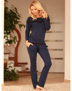 140274 L`ensemble Kalimo