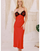 218868 Nuisette sexy Kalimo