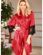 140277 Robe de chambre Kalimo
