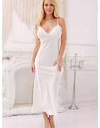 218869 Nuisette sexy Kalimo