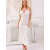 218869 Nuisette sexy Kalimo