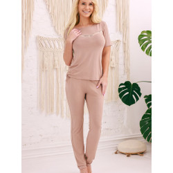 218875 Pyjama Kalimo