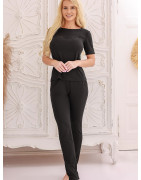 218876 Pyjama Kalimo