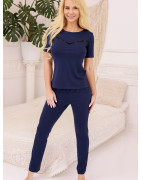 218878 Pyjama Kalimo