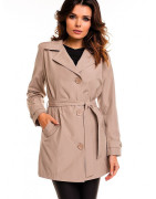 63547 Manteau Cabba