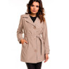 63547 Manteau Cabba