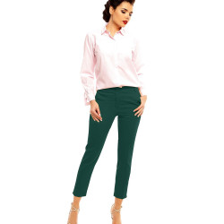 140606 Pantalon femme Cabba