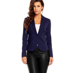 63563 Blazer femme Cabba