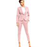 142417 Pantalon femme Cabba