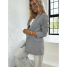 200794 Veste Cabba