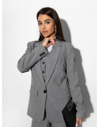 200542 Veste Cabba
