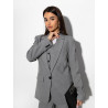 200542 Veste Cabba