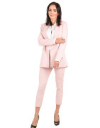 146798 Veste Cabba