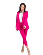 146801 Veste Cabba