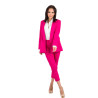 146801 Veste Cabba