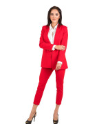 146802 Veste Cabba