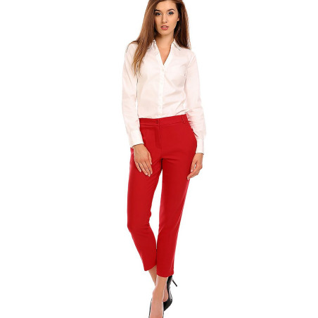 118958 Pantalon femme Cabba