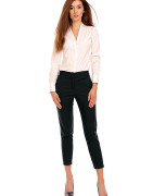 118960 Pantalon femme Cabba