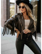 218115 Veste Numoco
