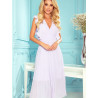152837 Robe de cocktail Numoco