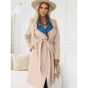 206600 Manteau Numoco