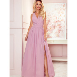 165641 Robe longue Numoco