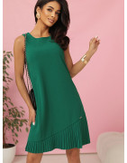 215827 Robe de jour Numoco