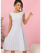 215829 Robe de jour Numoco