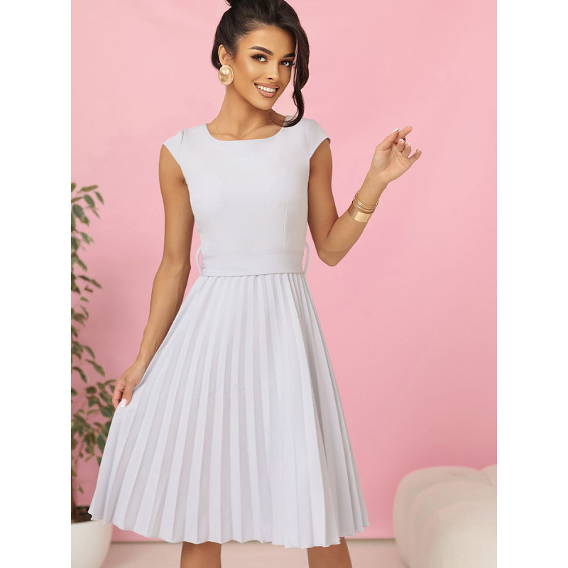 215829 Robe de jour Numoco