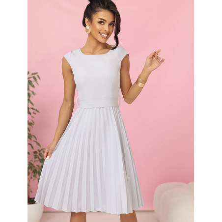 215829 Robe de jour Numoco