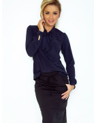 74519 Chemisier Numoco